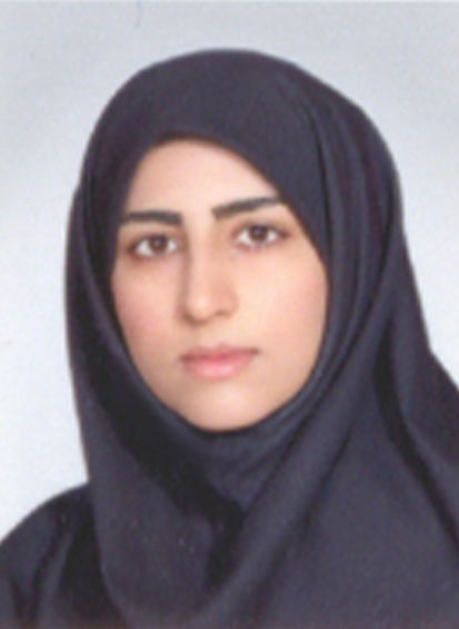 مولود حاجی ولیان