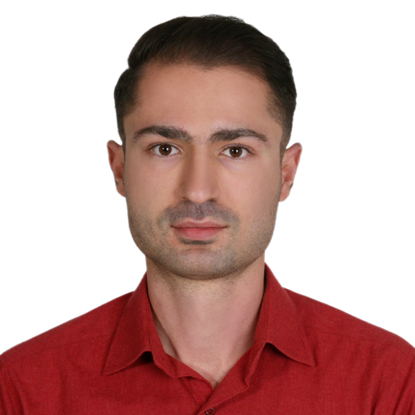 سید محمد مهدی میررحیمی