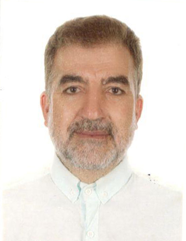 عیسی نزهتی ملکی