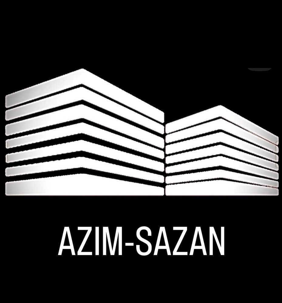 آیدا وسایلی