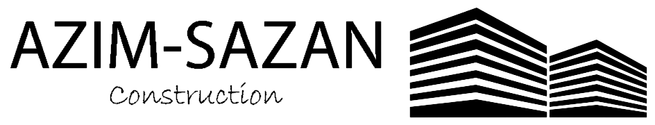 لوگو عظیم سازان